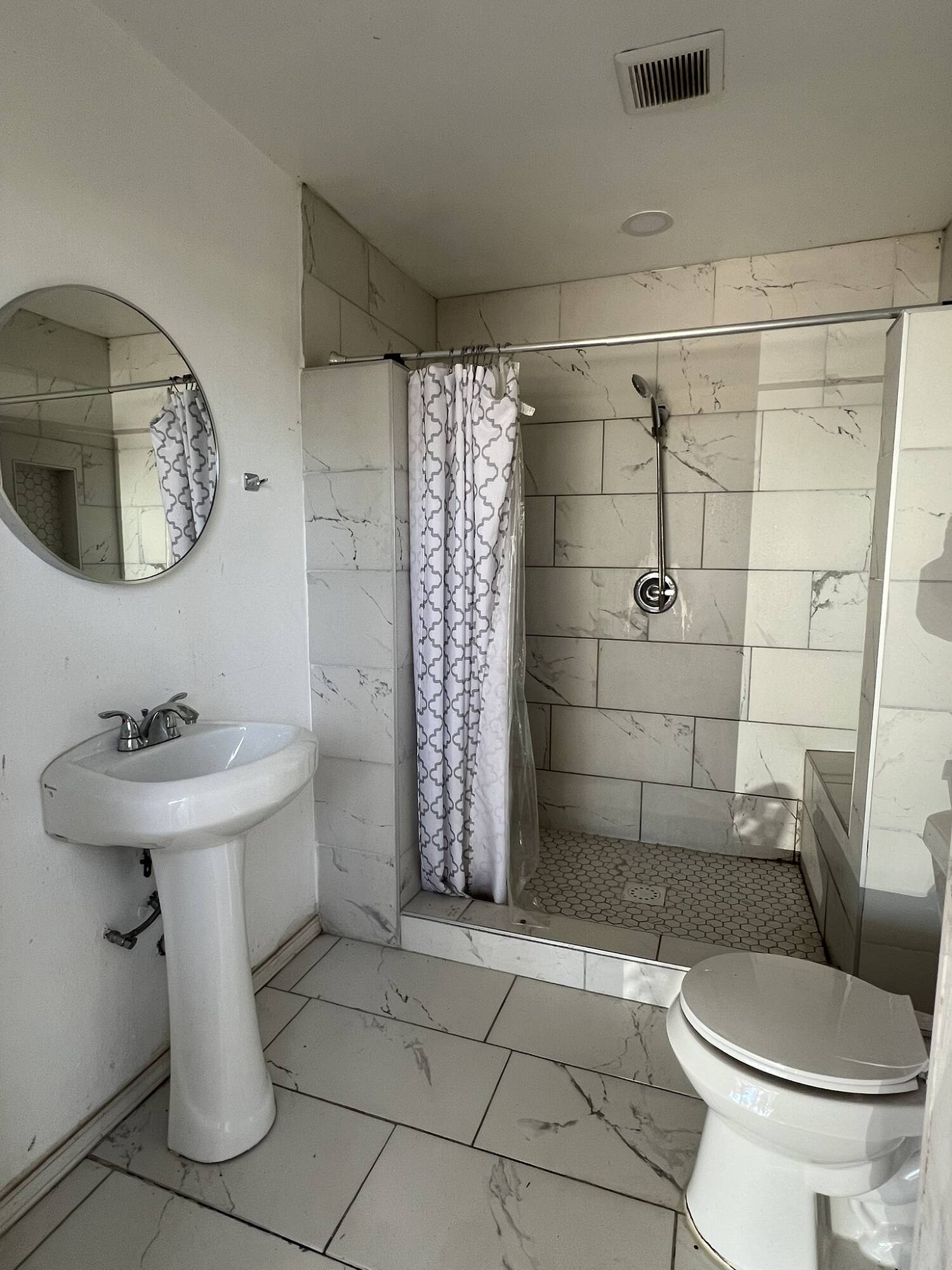 Commercial Property for Sale in Willis Texas 77378